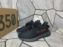 adidas yeezy chaussures pour homme s_1063a6b